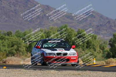 media/Oct-15-2023-Lucky Dog Racing Chuckwalla (Sun) [[f659570f60]]/3rd Stint Turn 7/